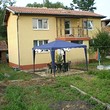 House for sale near Sofia