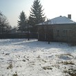House for sale near Sofia