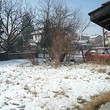 House for sale near Sofia