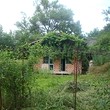 House for sale near Sofia