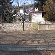 House for sale near Sofia