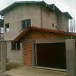 House for sale near Sofia