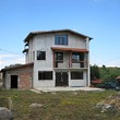 House for sale near Sofia