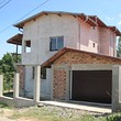 House for sale near Sofia