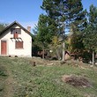 House for sale near Sofia