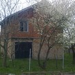 House for sale near Sofia
