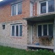 House for sale near Sofia