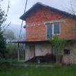 House for sale near Sofia