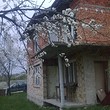 House for sale near Sofia