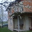 House for sale near Sofia