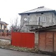 House for sale near Sofia