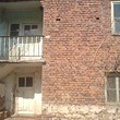 House for sale near Sofia