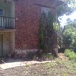 House for sale near Sofia