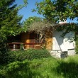 House for sale near Sofia