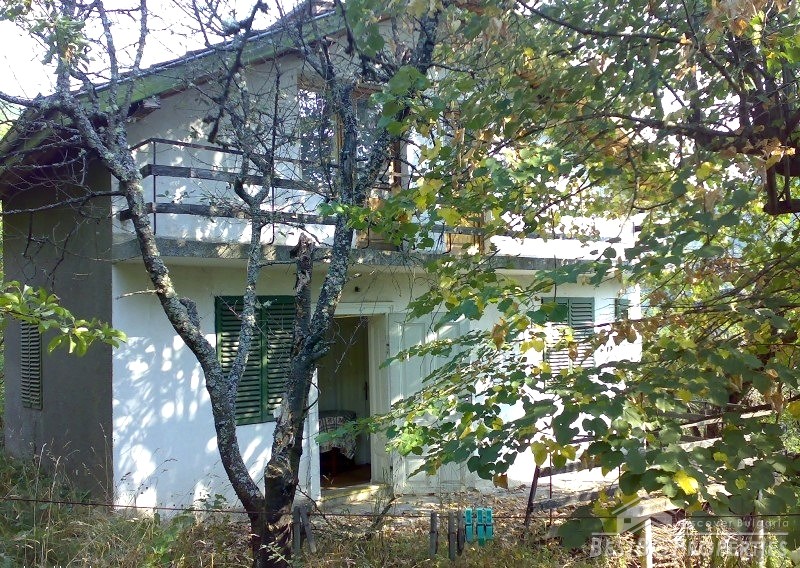 House for sale near Sofia