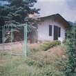 House for sale near Sofia