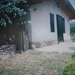 House for sale near Sofia