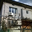 House for sale near Sofia