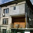 House for sale near Sofia