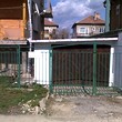 House for sale near Sofia