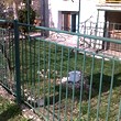 House for sale near Sofia