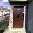 House for sale near Sofia