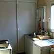 House for sale near Sofia