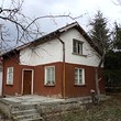 House for sale near Sofia