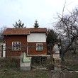 House for sale near Sofia