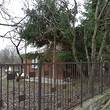 House for sale near Sofia