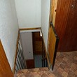 House for sale near Sofia