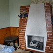 House for sale near Sofia