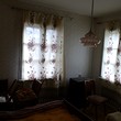 House for sale near Sofia