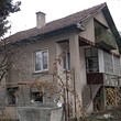 House for sale near Sofia
