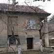 House for sale near Sofia