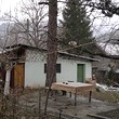 House for sale near Sofia