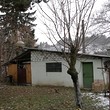 House for sale near Sofia