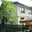 House for sale near Sofia