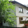 House for sale near Sofia