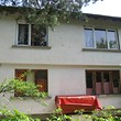 House for sale near Sofia