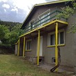 House for sale near Sofia