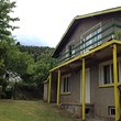 House for sale near Sofia