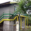 House for sale near Sofia