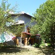 House for sale near Sofia