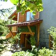 House for sale near Sofia