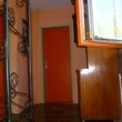 House for sale near Sofia