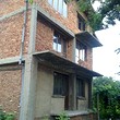 House for sale near Sofia