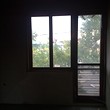 House for sale near Sofia