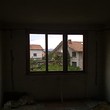 House for sale near Sofia