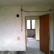 House for sale near Sofia